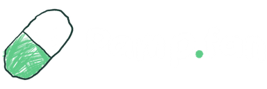 pamp.fan